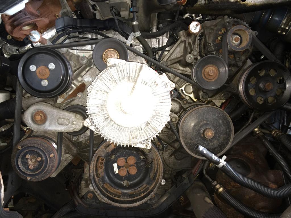 Ford 6.7 belt route.jpg