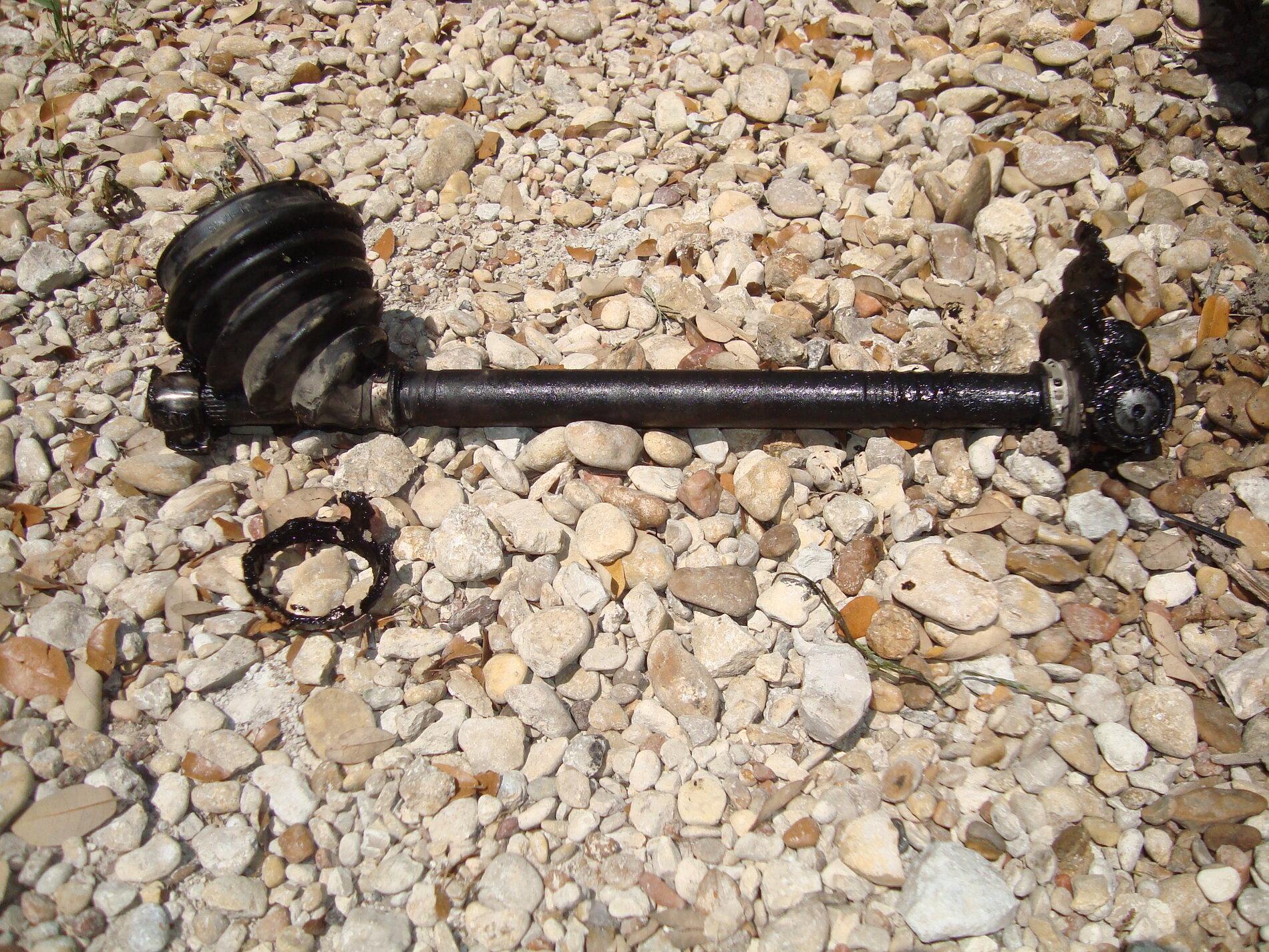 ford axle.JPG