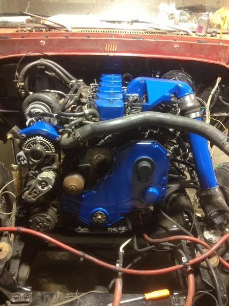 Ford Blue Cummins.jpg