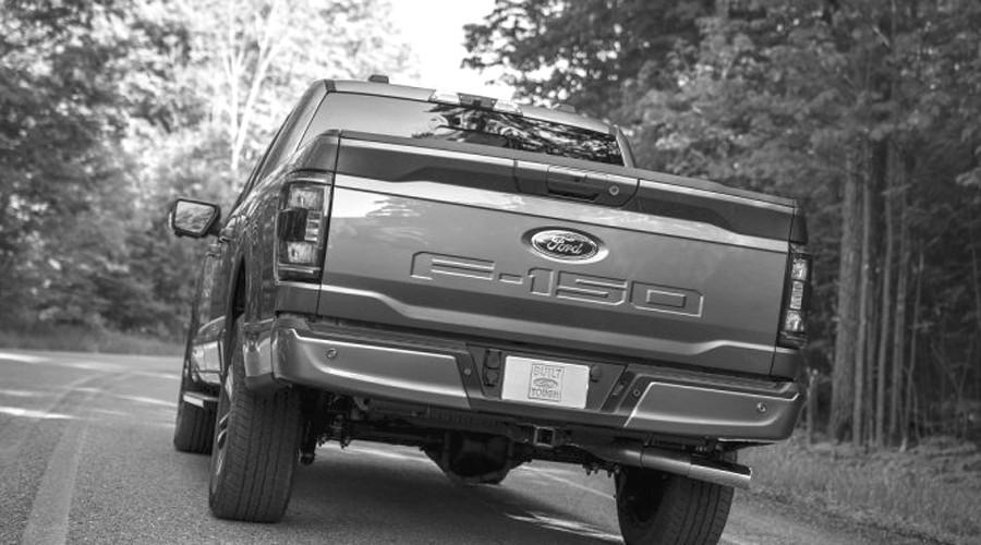Ford F-150 diesel.jpg