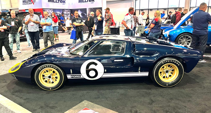 Ford-GT-40-Replica--1.jpg