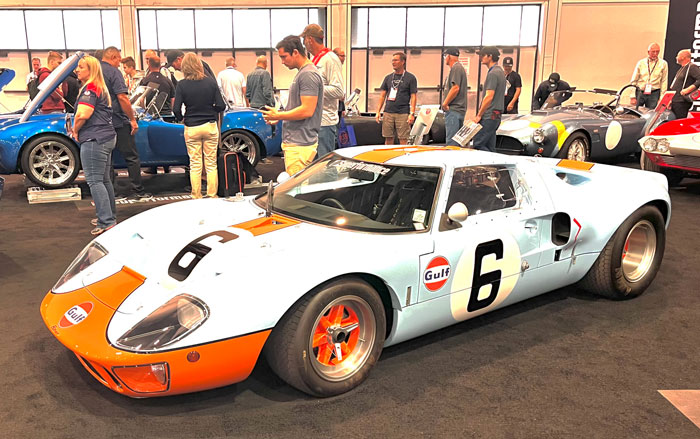 Ford-GT-40-Replica--2.jpg