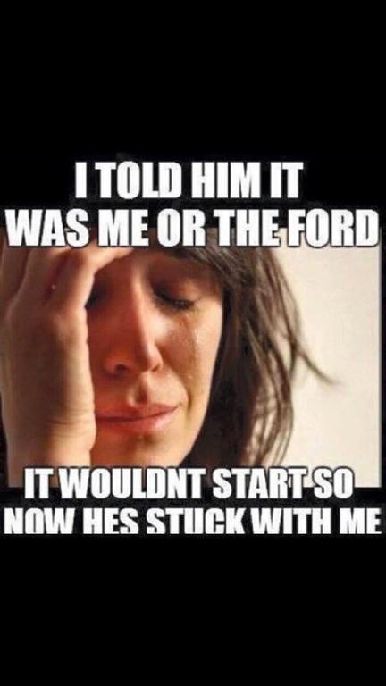 Ford.jpg