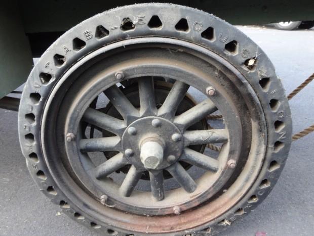 ford-model-t-trk-tire.jpg