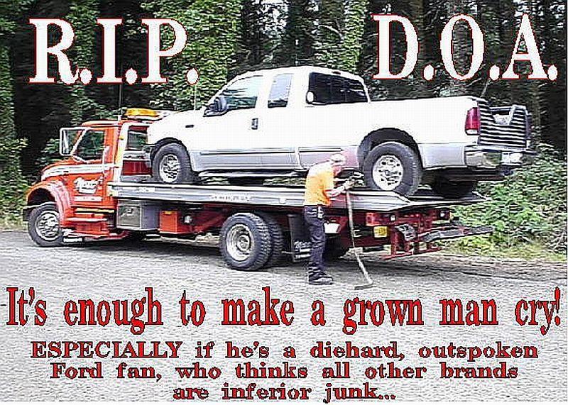 ford50xs.jpg