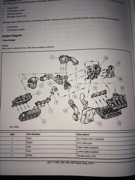 ford6.7image1.jpg