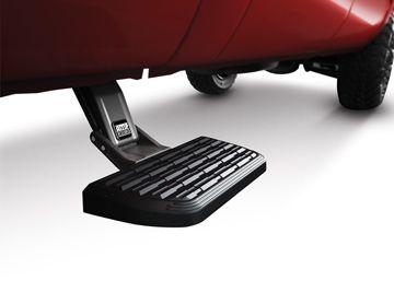 Ford_F250_bedstep2_360x278.jpg
