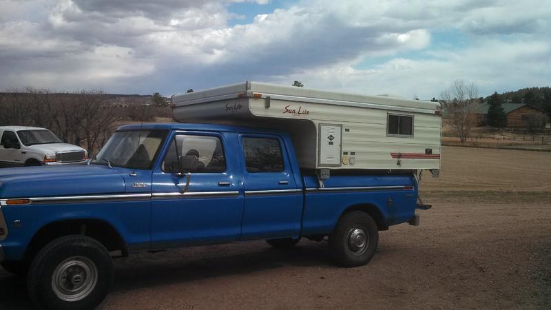 FordgeCamper.jpg