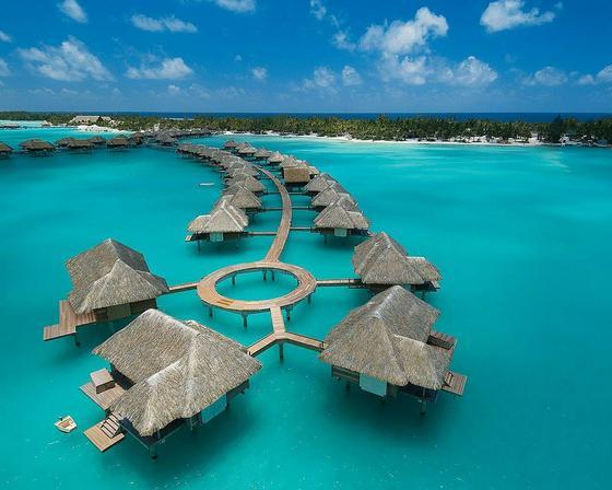 four seasons bora bora.jpg