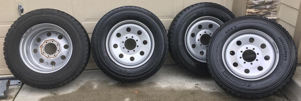 Four Tires.jpg
