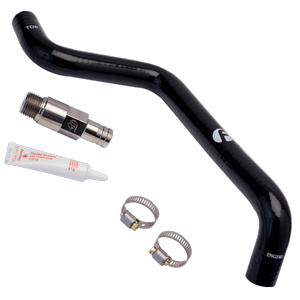 FPE-CUMM-HCL-0324-2.jpg