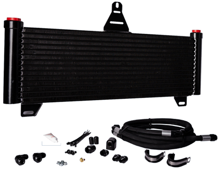 FPE-TC-CUMM-9402-KIT-TDR.png
