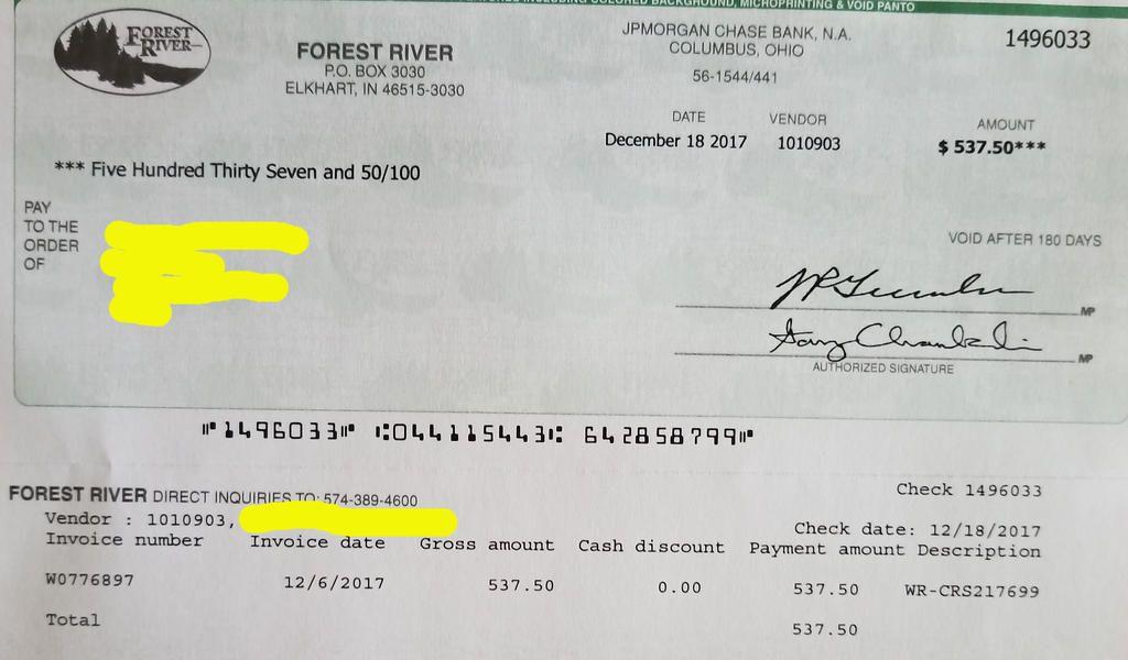 FR-refund.jpg