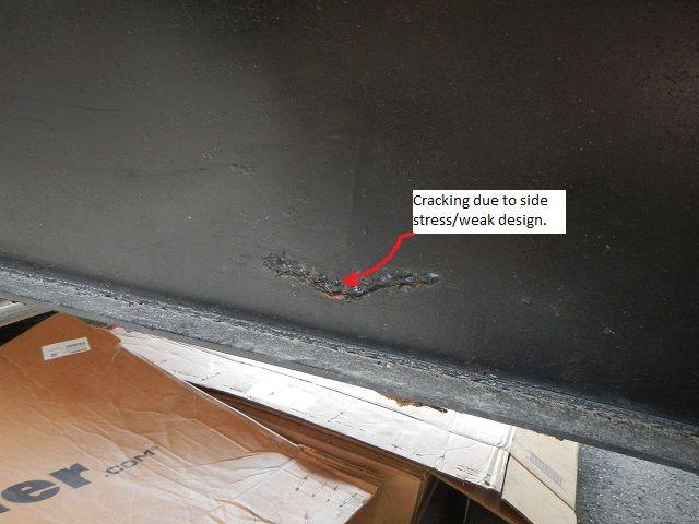 Frame cracking.jpg