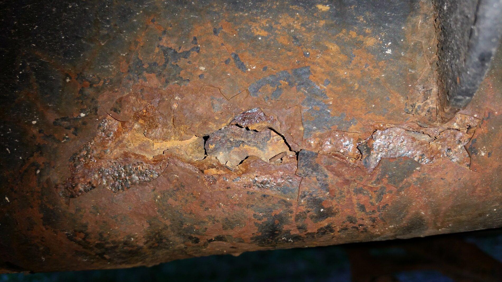 Frame Rust.jpg
