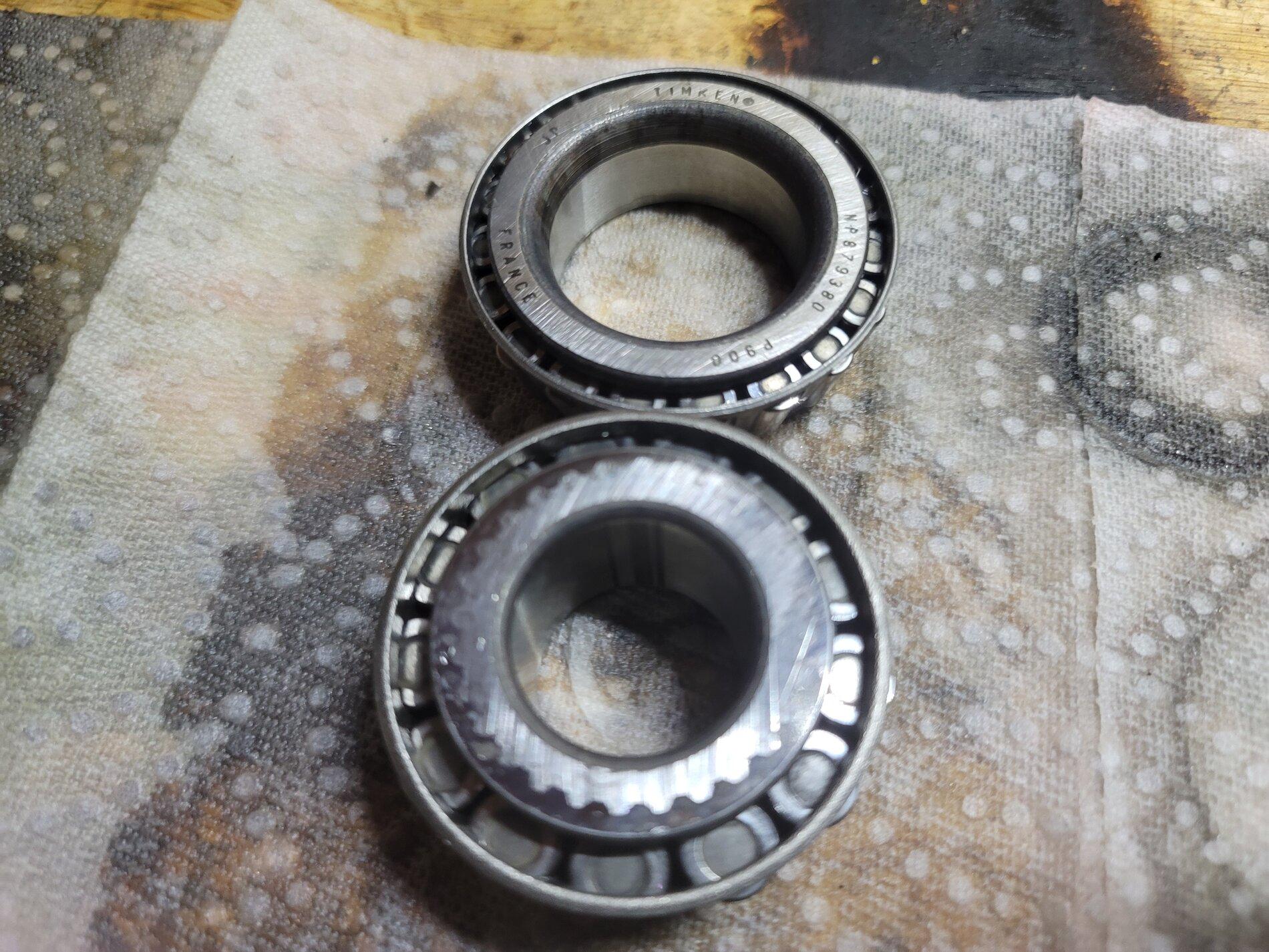 France Tim Taper Roller.jpg
