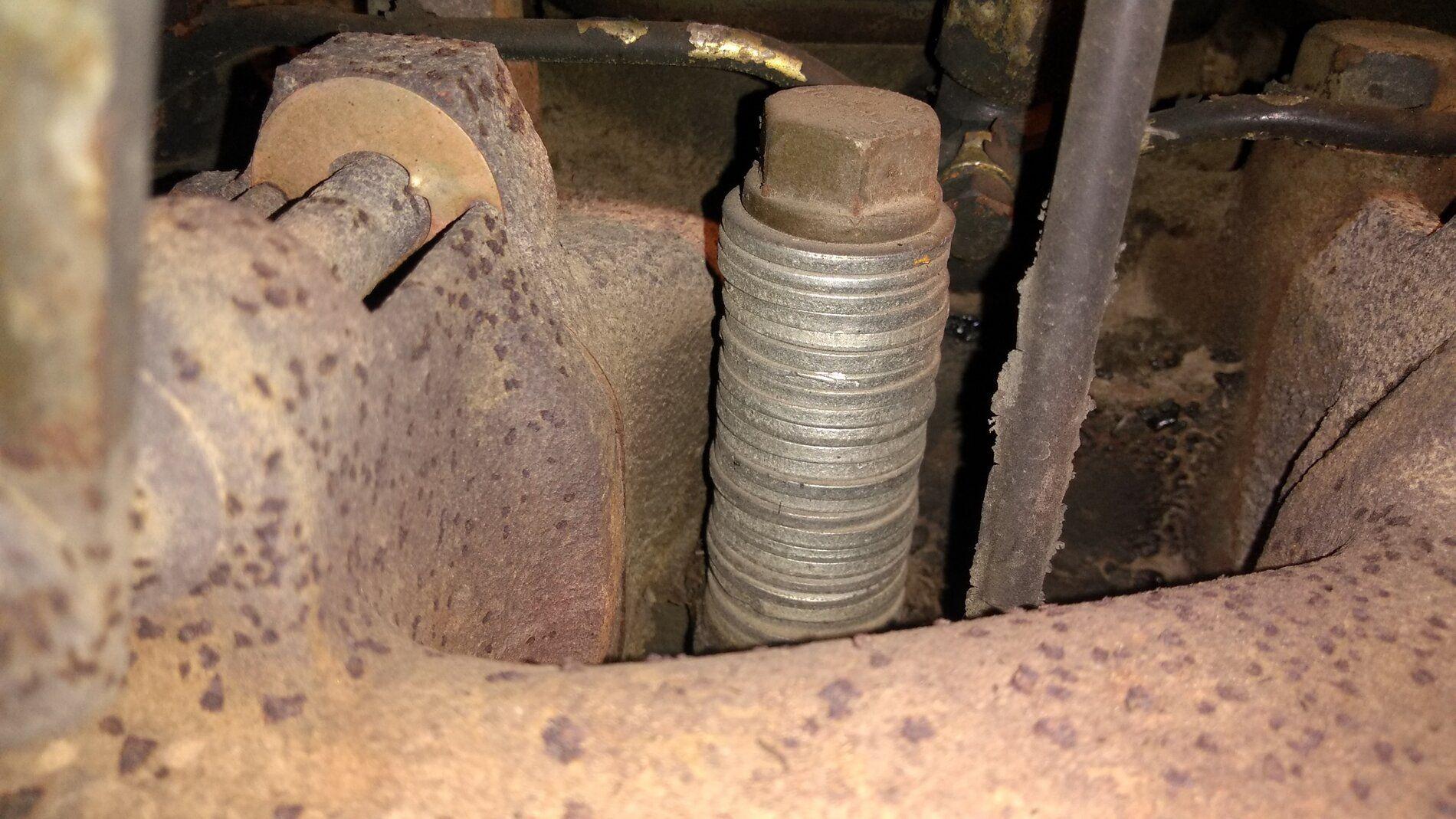 frankenstein headbolt.jpg