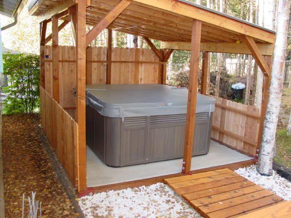 Free Standing Roof.jpg