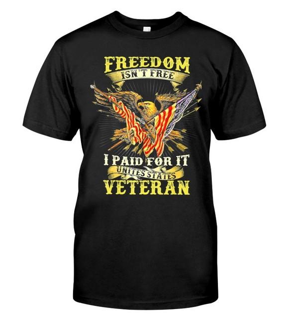 freedom.jpg
