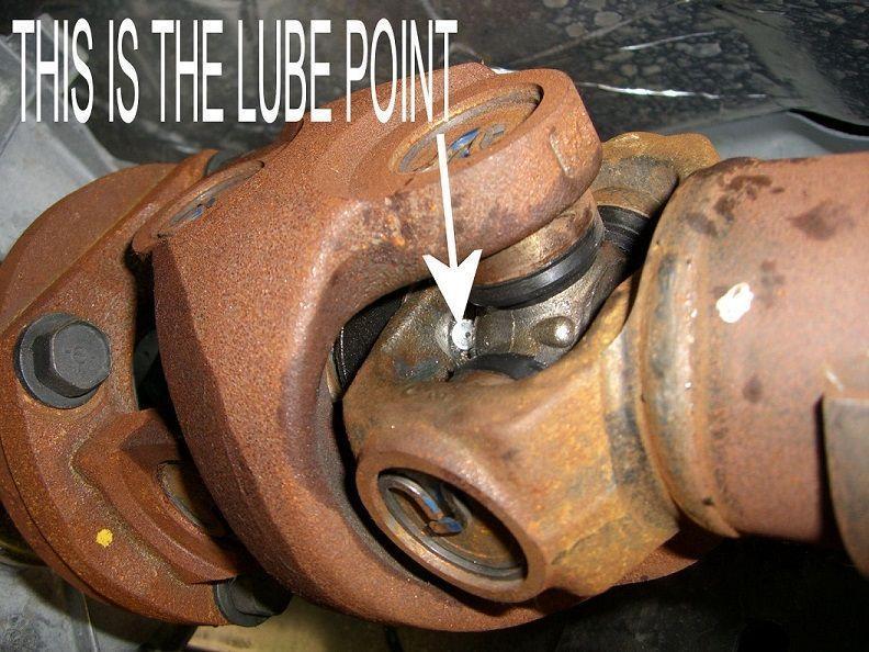 FrntDriveLubePt.jpg