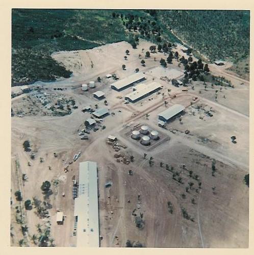 From the top of tower.jpg