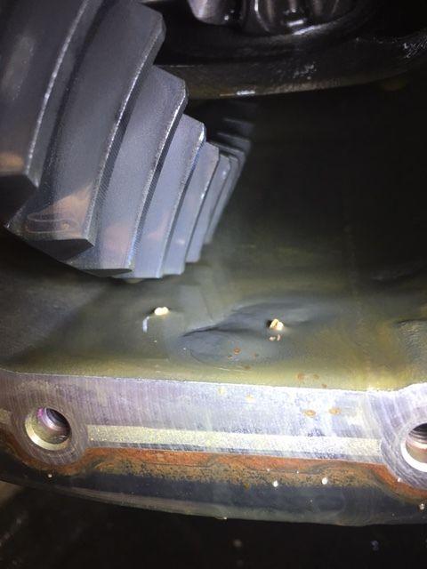 front axle housing pic1.JPG