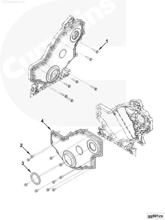Front Cover 1.jpg