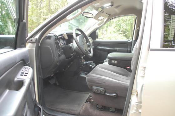 Front driver seat Ram.jpg