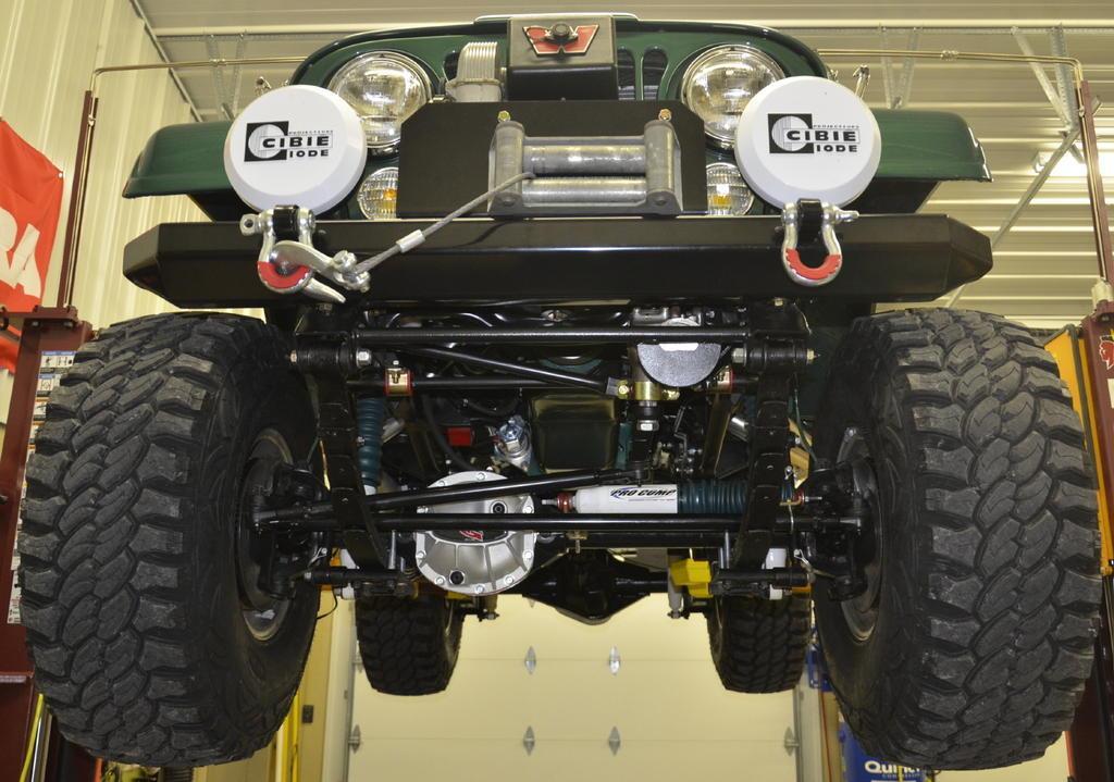 Front End.jpg