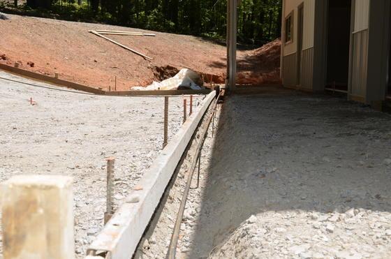 Front Footers Rebar.jpg