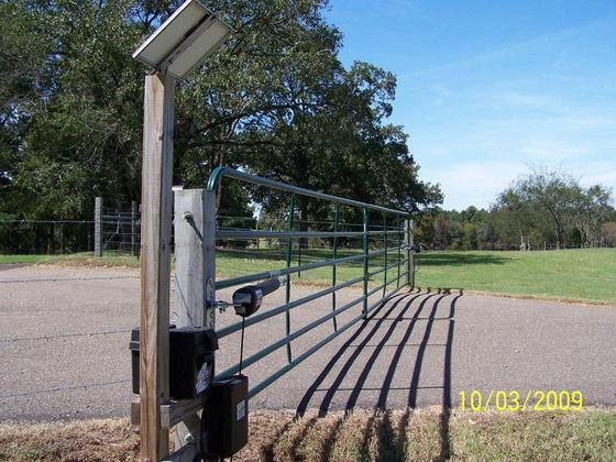 Front Gate.jpg