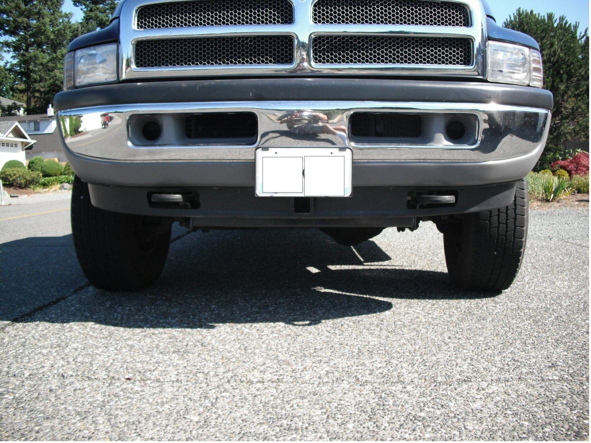 Front Hitch.JPG