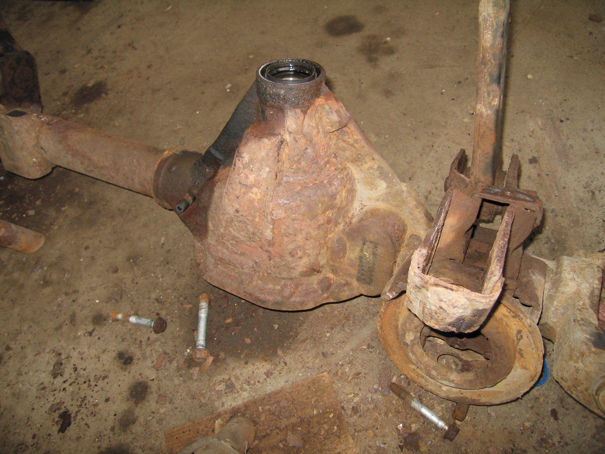 Front Housing Rust.JPG