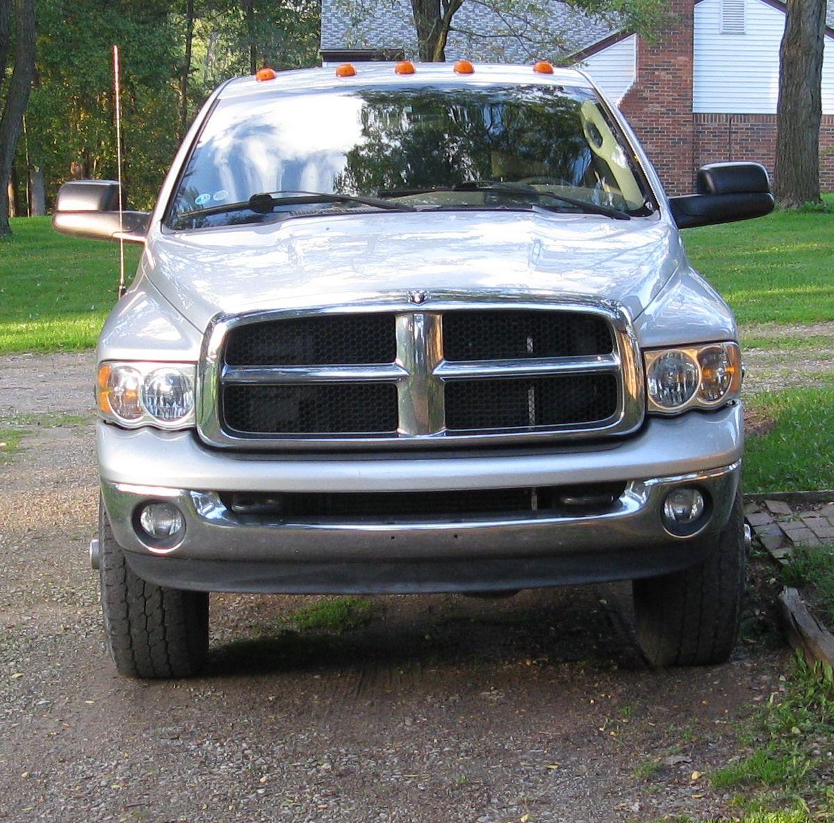 front.jpg