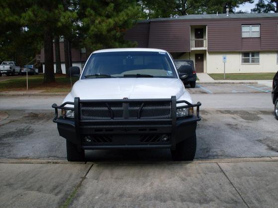 front.jpg