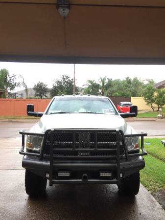 front.jpg