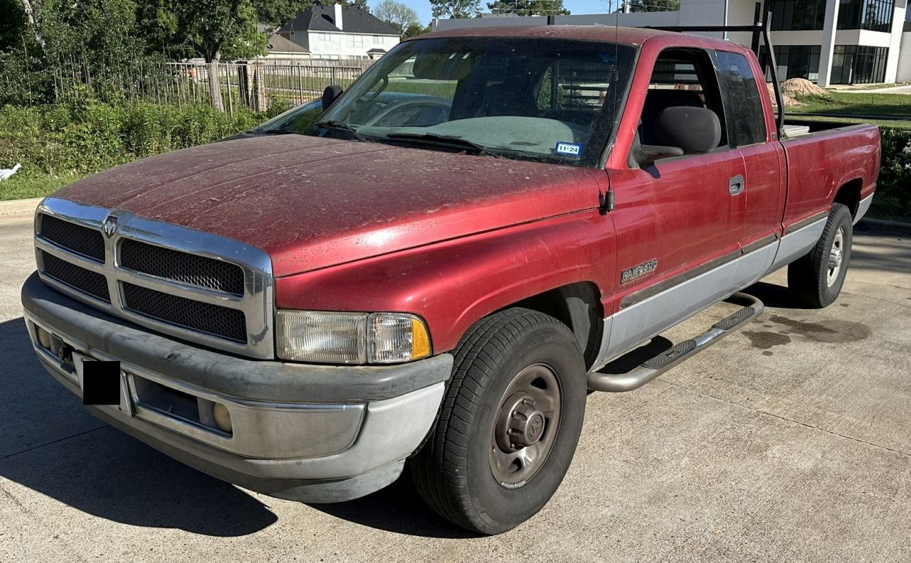 Front quarter D-r.jpg