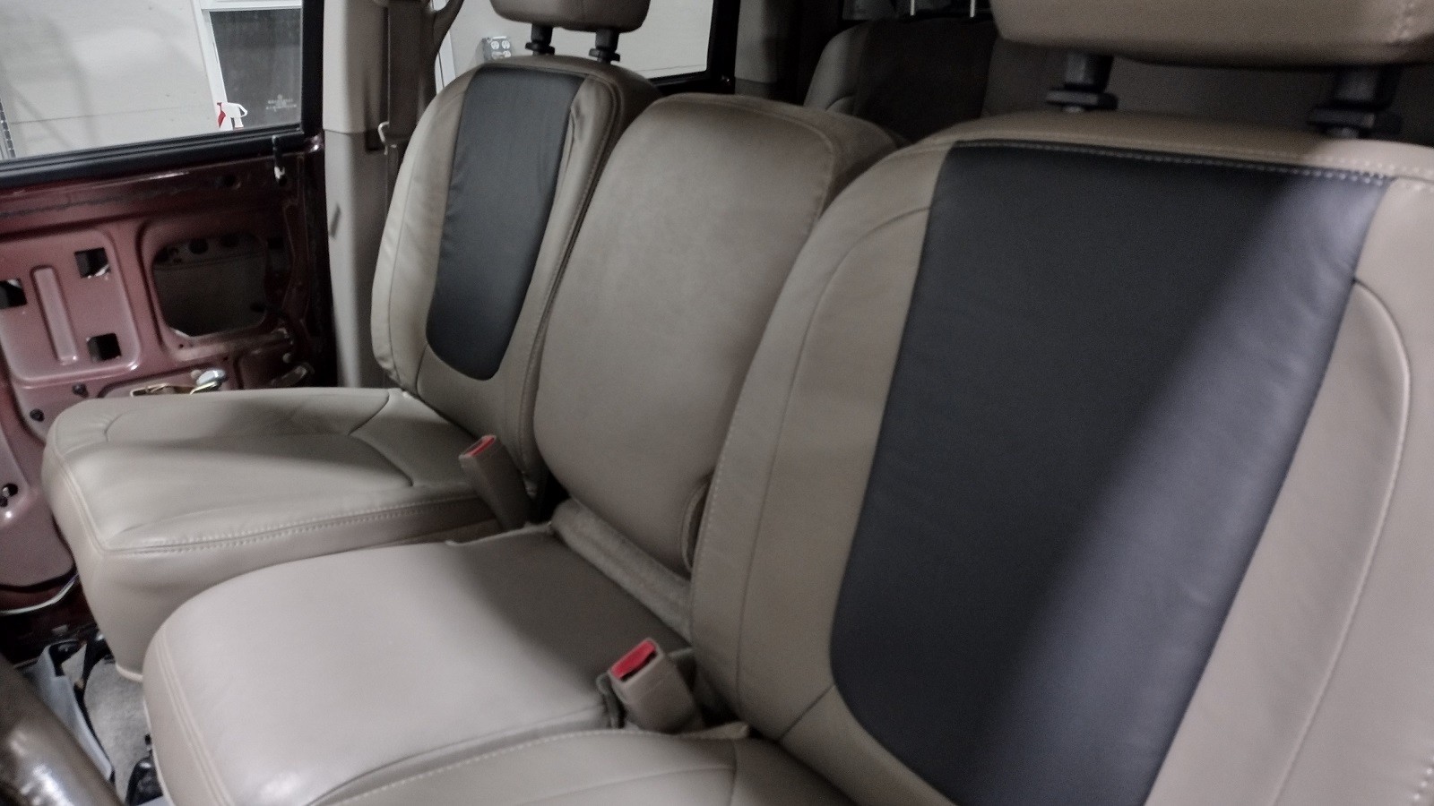 front-seats.jpg