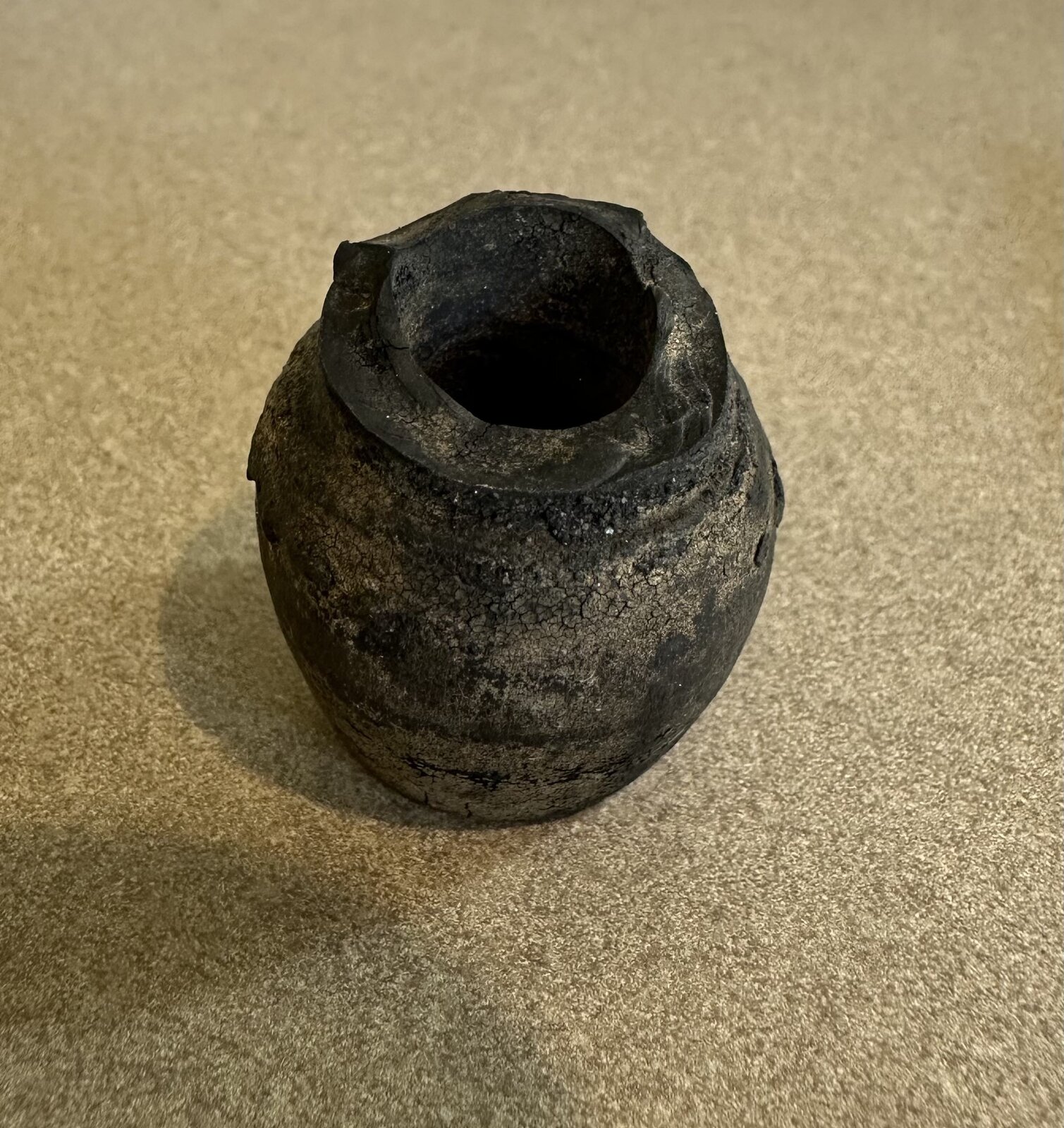 Front Suspension Rubber 1.jpg