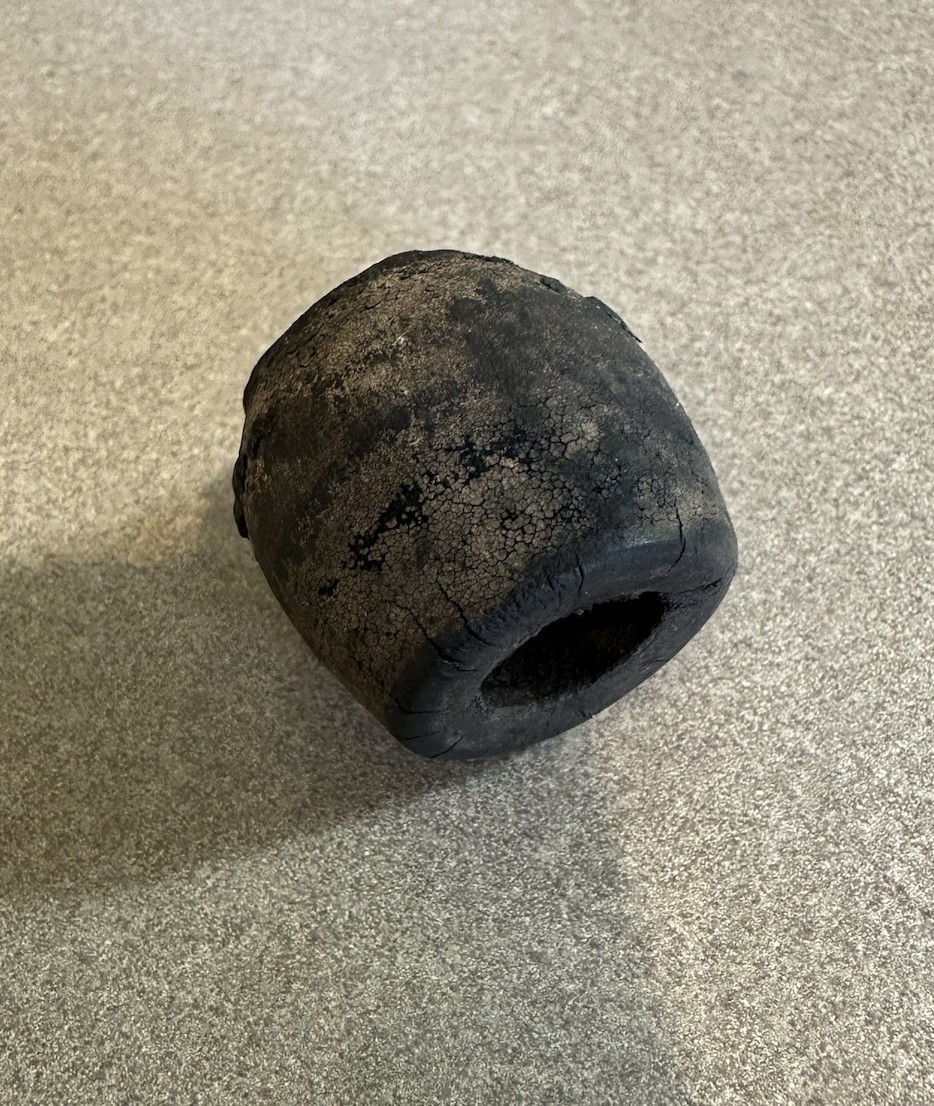 Front Suspension Rubber 2.jpg