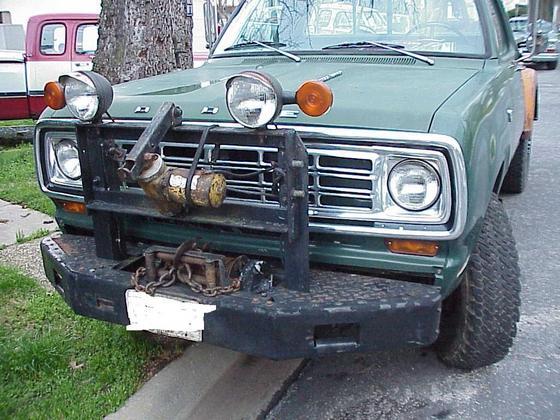 front trk.jpg