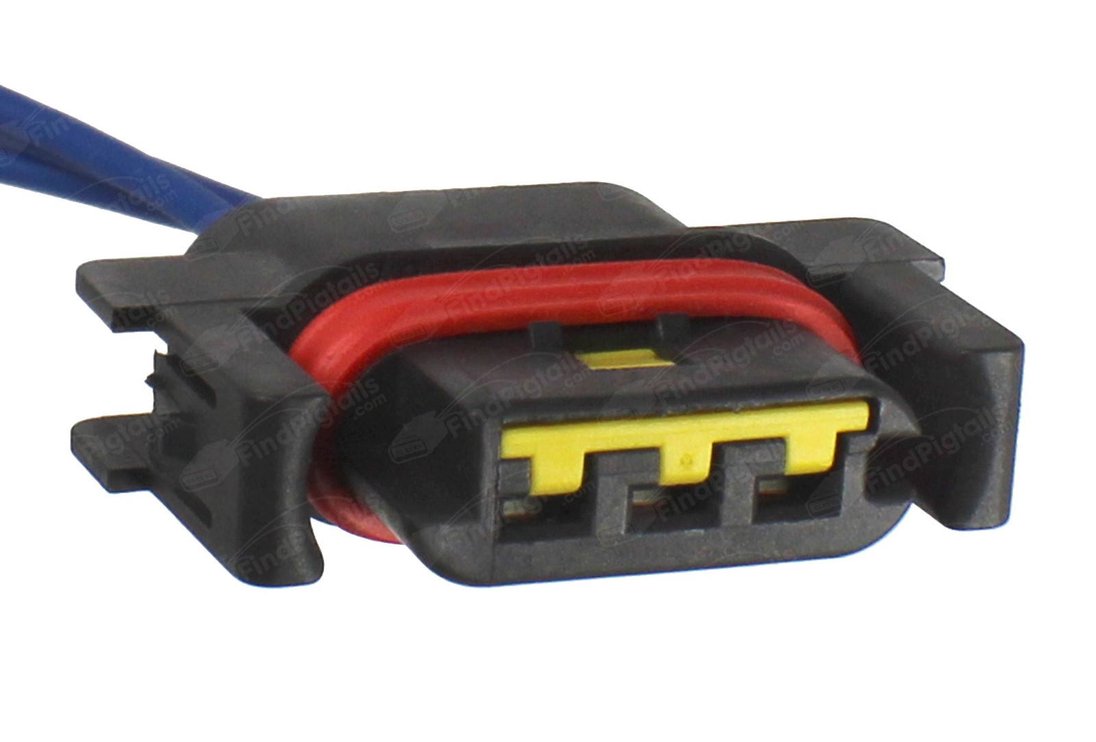 Front turn signal socket connector.jpg