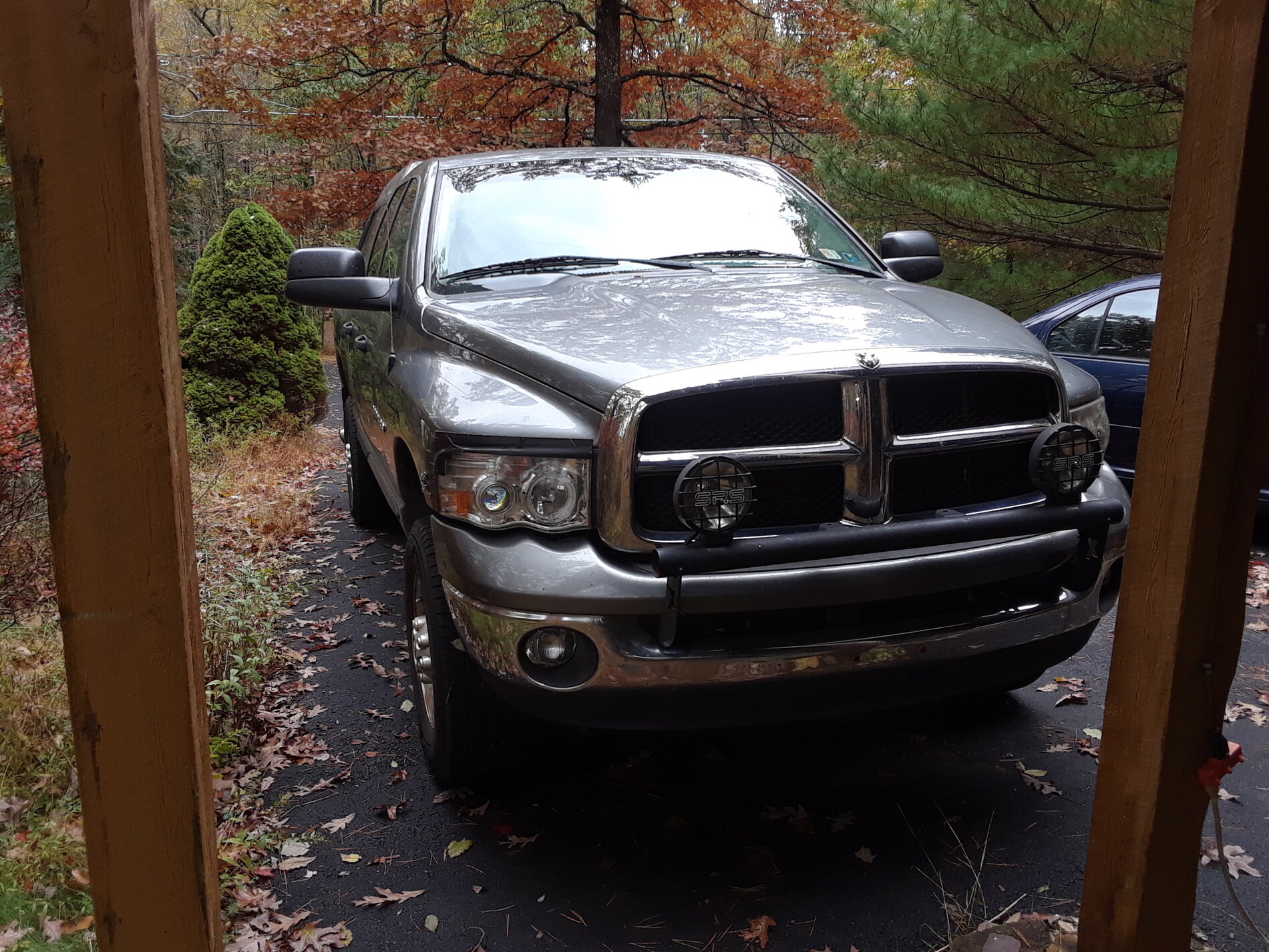 front view.jpg