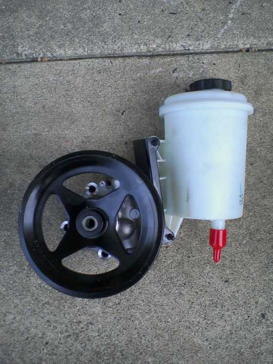 Front view new pump 2.jpg