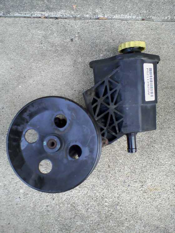Front view old pump 2.jpg