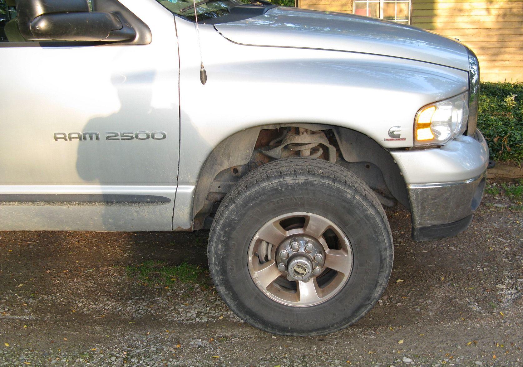 front wheelwell.jpg