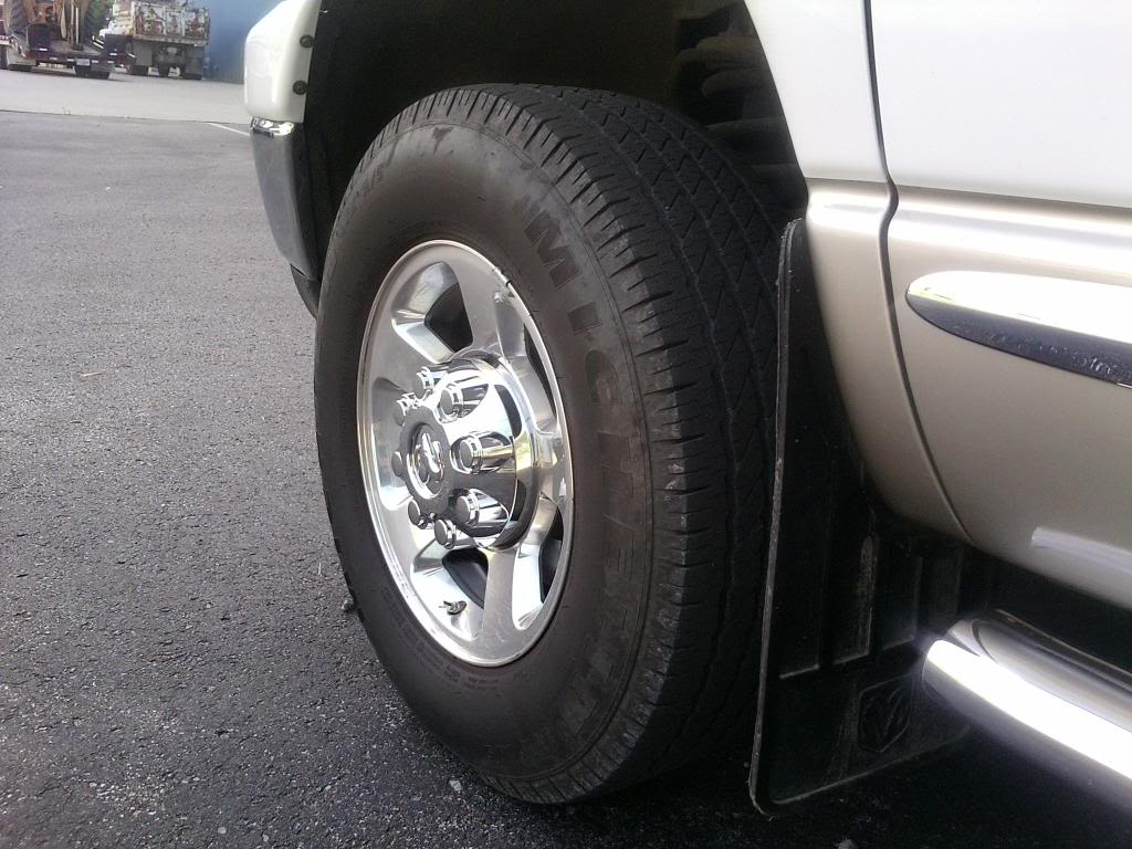 frontmudflap_zps673a0608.jpg