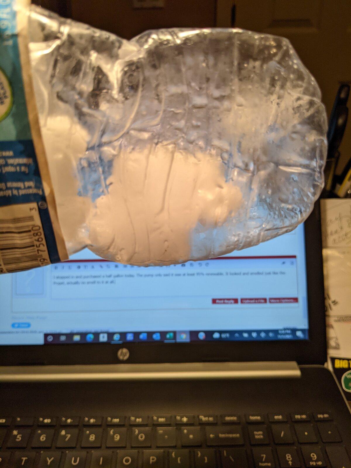 Frozen 76 Bio Fuel.jpg