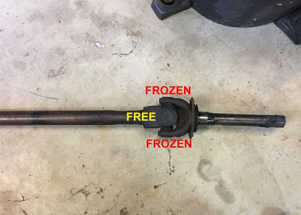 Frozen Axle.jpg