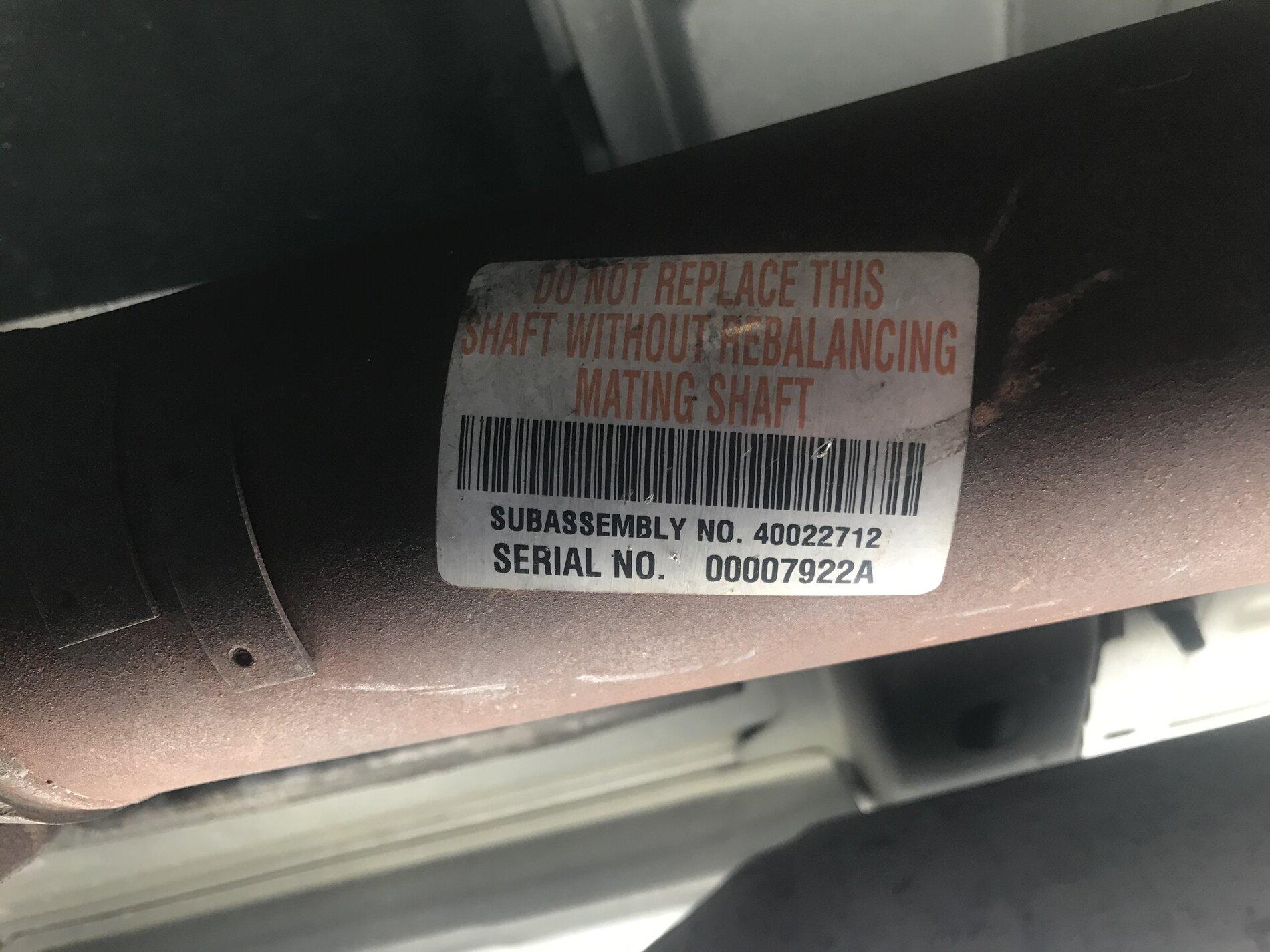 FRT SHAFT B.JPG
